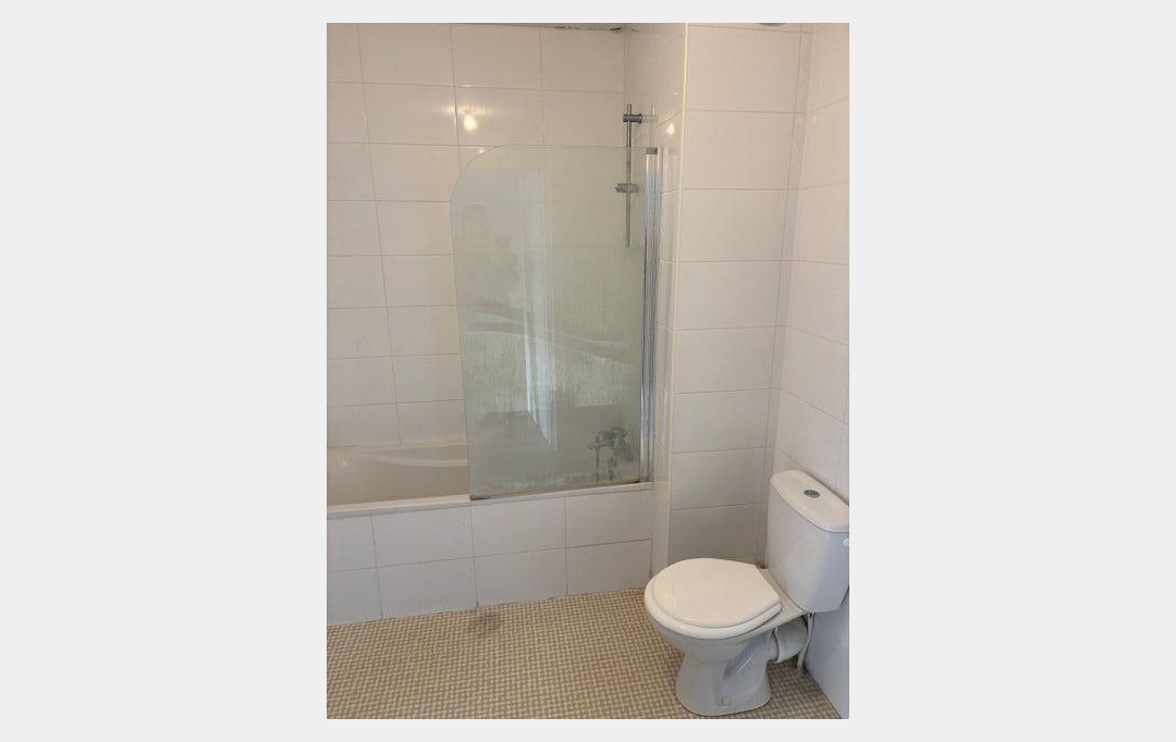 Annonces MONTPELLIERSUD : Appartement | MONTPELLIER (34090) | 31 m2 | 139 000 € 