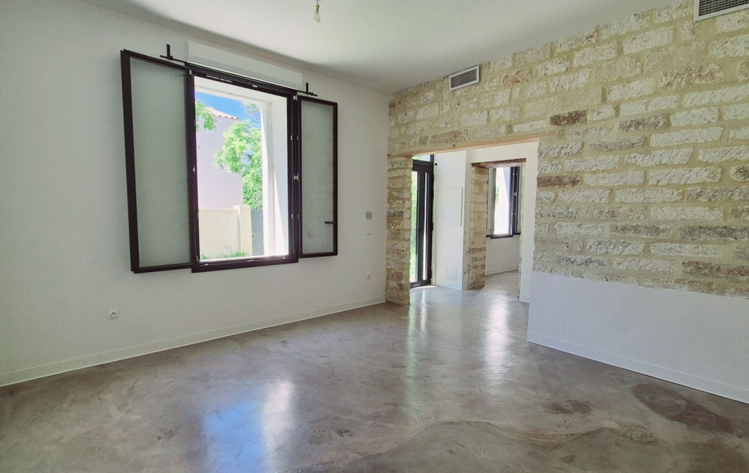 Annonces MONTPELLIERSUD : House | CASTELNAU-LE-LEZ (34170) | 114 m2 | 559 000 € 
