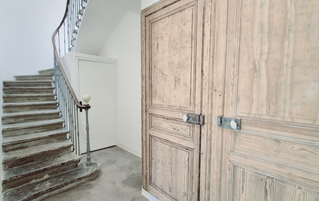 Annonces MONTPELLIERSUD : House | CASTELNAU-LE-LEZ (34170) | 114 m2 | 559 000 € 