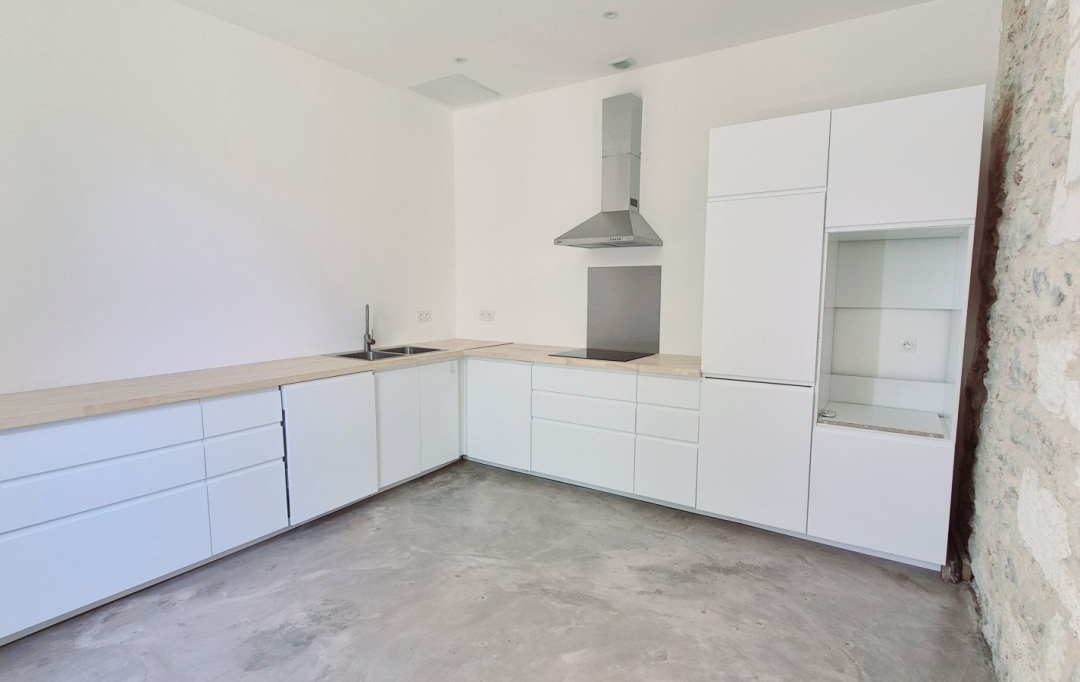 Annonces MONTPELLIERSUD : House | CASTELNAU-LE-LEZ (34170) | 114 m2 | 559 000 € 