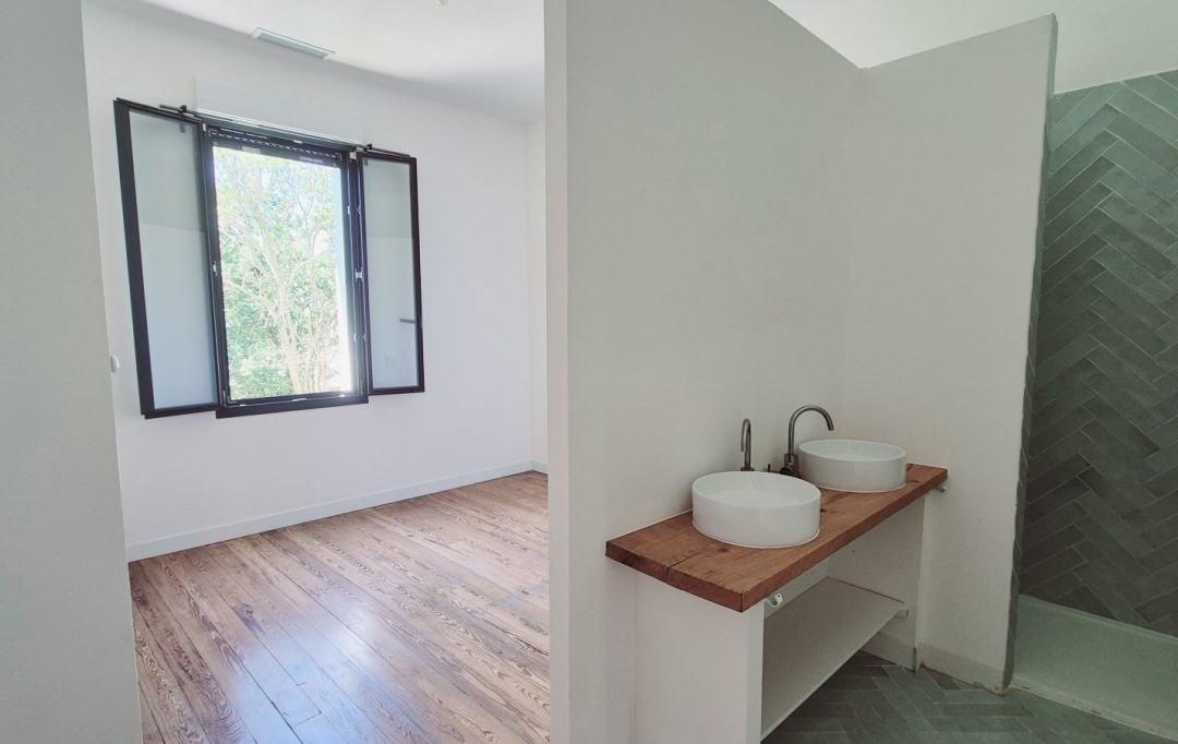 Annonces MONTPELLIERSUD : House | CASTELNAU-LE-LEZ (34170) | 114 m2 | 559 000 € 