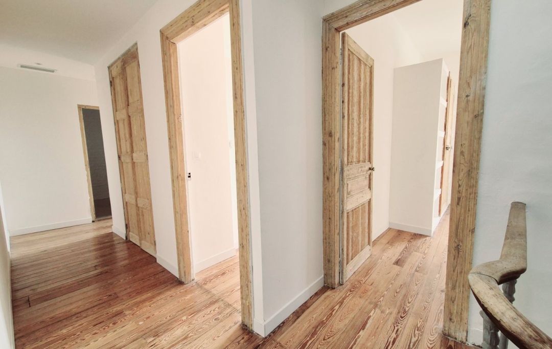 Annonces MONTPELLIERSUD : House | CASTELNAU-LE-LEZ (34170) | 114 m2 | 559 000 € 