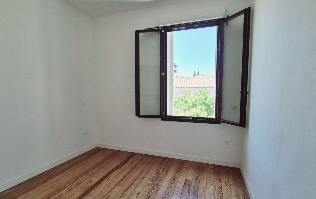 Annonces MONTPELLIERSUD : House | CASTELNAU-LE-LEZ (34170) | 114 m2 | 559 000 € 