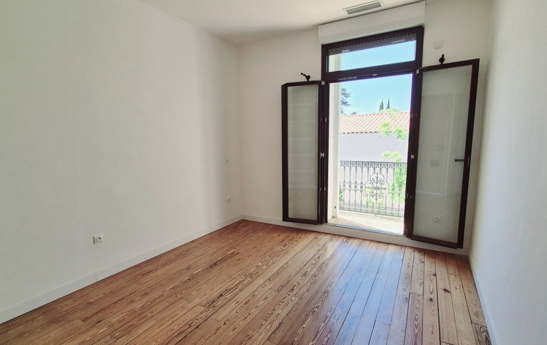 Annonces MONTPELLIERSUD : House | CASTELNAU-LE-LEZ (34170) | 114 m2 | 559 000 € 