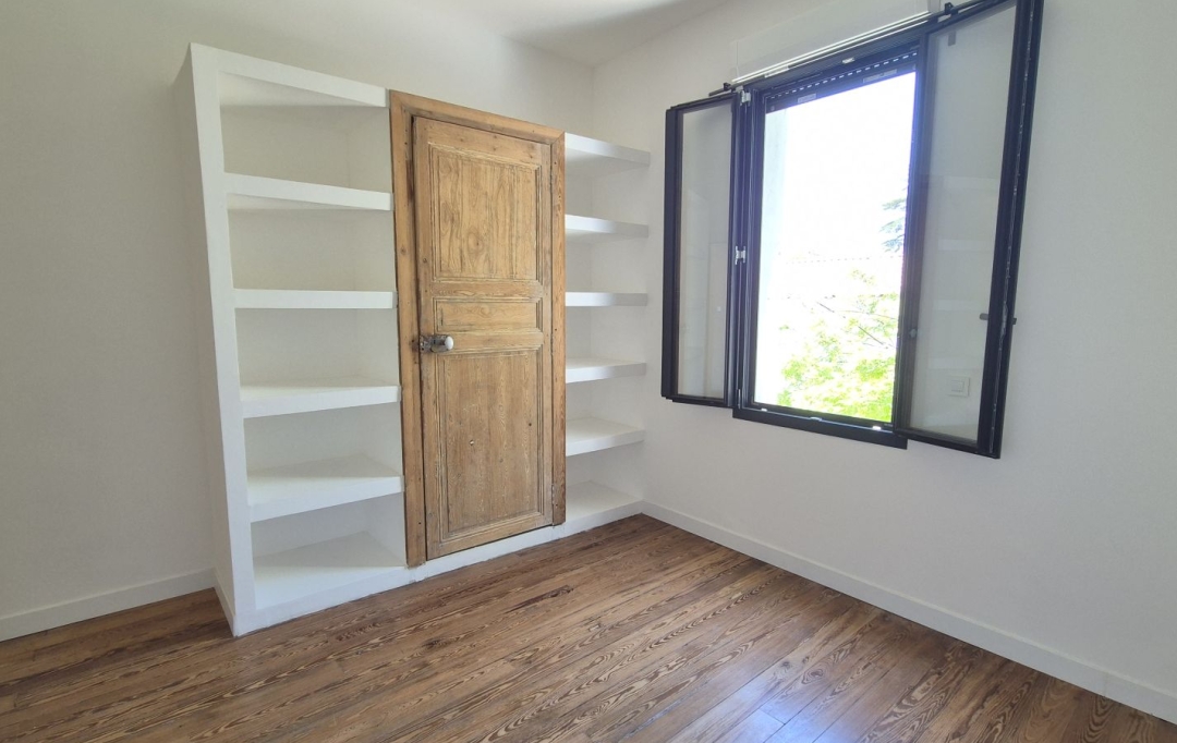 Annonces MONTPELLIERSUD : House | CASTELNAU-LE-LEZ (34170) | 114 m2 | 559 000 € 