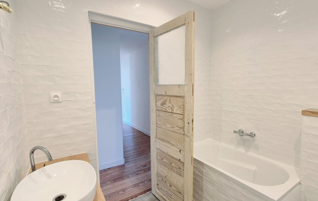 Annonces MONTPELLIERSUD : House | CASTELNAU-LE-LEZ (34170) | 114 m2 | 559 000 € 