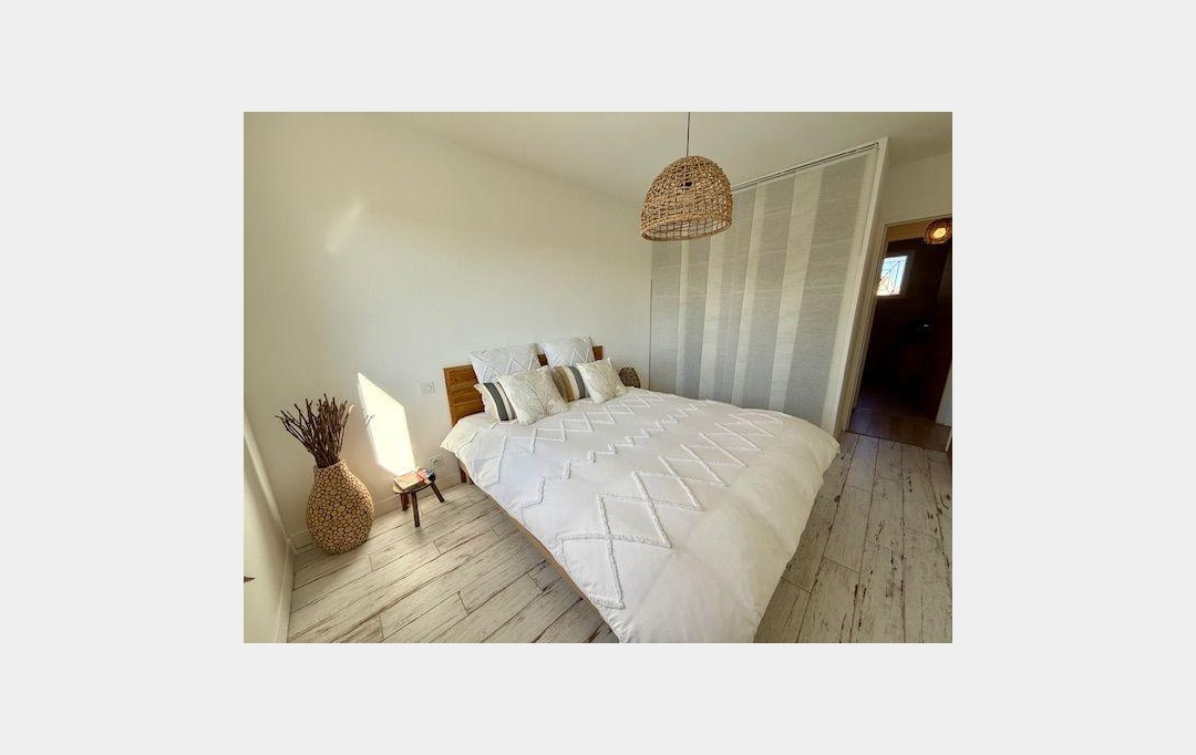 Annonces MONTPELLIERSUD : House | BAILLARGUES (34670) | 92 m2 | 399 000 € 