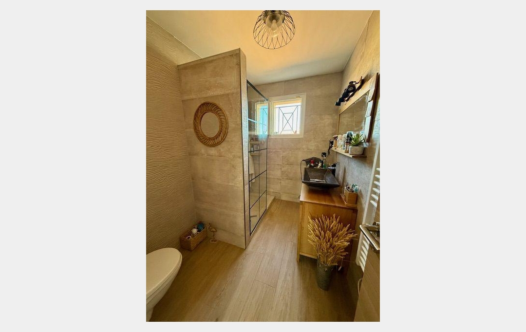 Annonces MONTPELLIERSUD : House | BAILLARGUES (34670) | 92 m2 | 399 000 € 