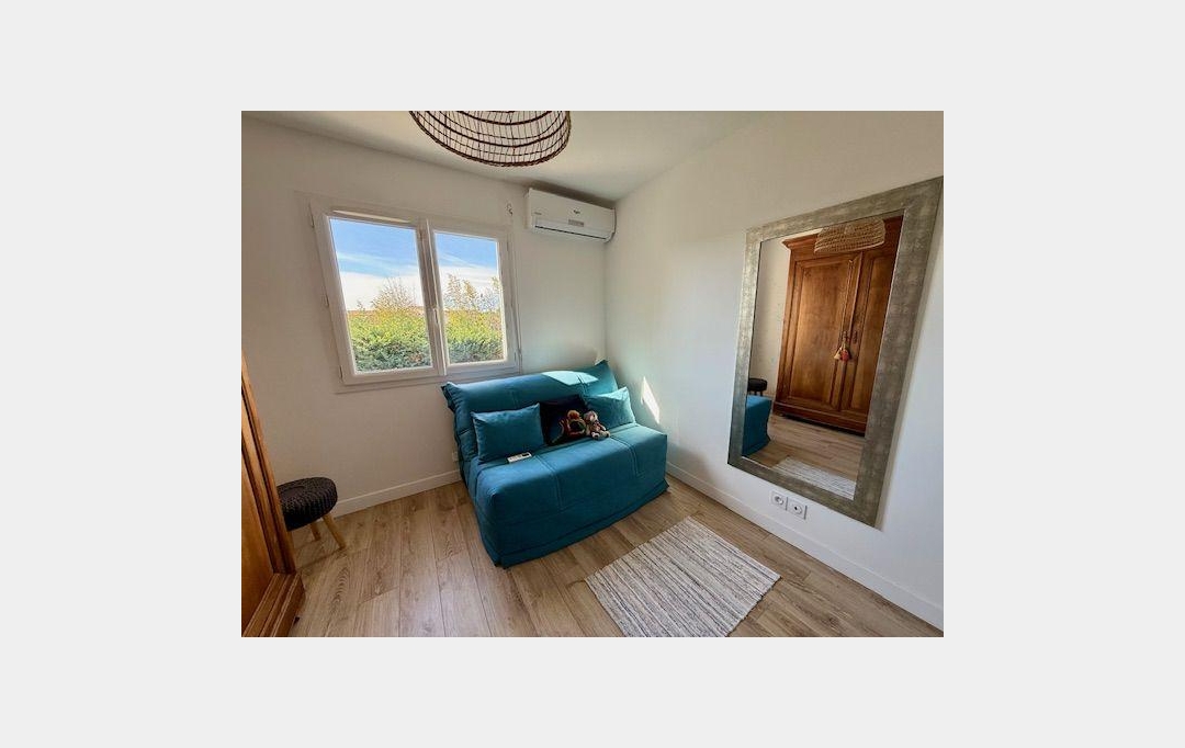 Annonces MONTPELLIERSUD : House | BAILLARGUES (34670) | 92 m2 | 399 000 € 