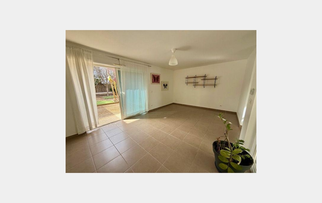 Annonces MONTPELLIERSUD : House | CASTRIES (34160) | 89 m2 | 341 000 € 