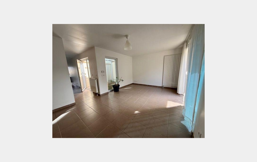 Annonces MONTPELLIERSUD : House | CASTRIES (34160) | 89 m2 | 341 000 € 