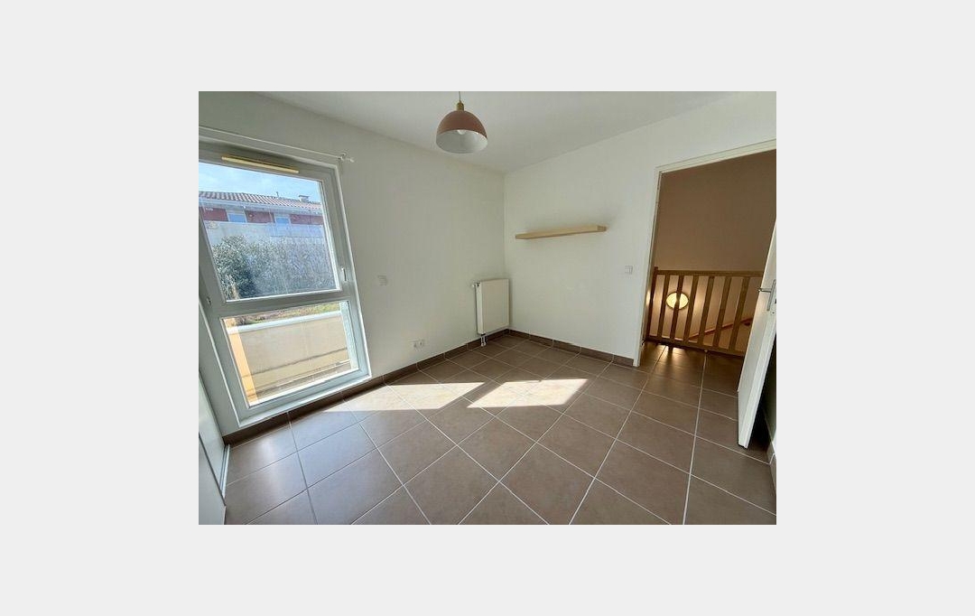 Annonces MONTPELLIERSUD : House | CASTRIES (34160) | 89 m2 | 341 000 € 