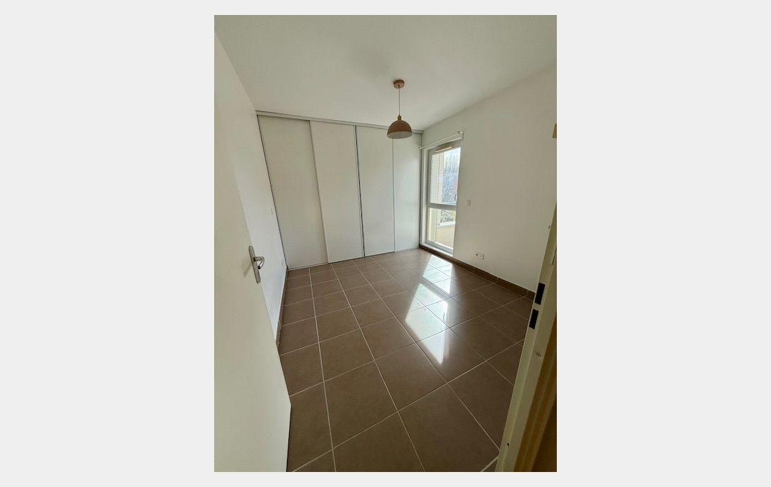 Annonces MONTPELLIERSUD : House | CASTRIES (34160) | 89 m2 | 341 000 € 