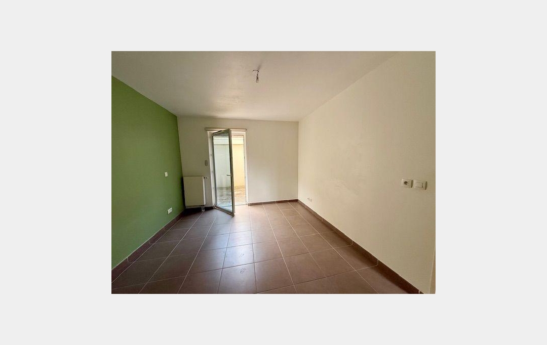 Annonces MONTPELLIERSUD : House | CASTRIES (34160) | 89 m2 | 341 000 € 