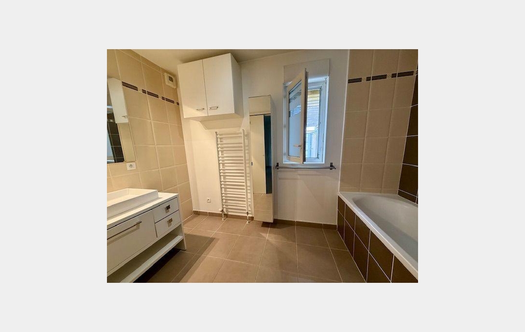 Annonces MONTPELLIERSUD : House | CASTRIES (34160) | 89 m2 | 341 000 € 