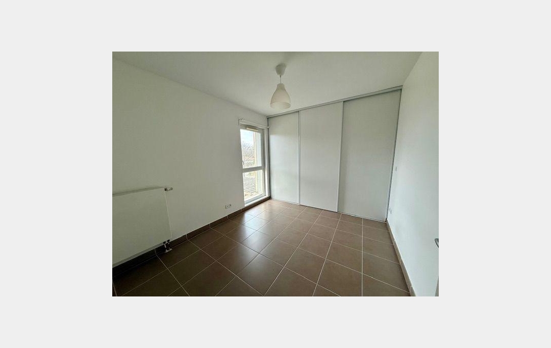 Annonces MONTPELLIERSUD : House | CASTRIES (34160) | 89 m2 | 341 000 € 