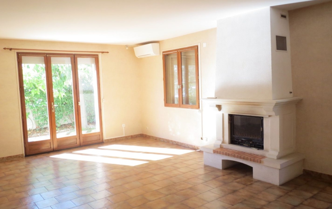 Annonces MONTPELLIERSUD : Maison / Villa | LE CRES (34920) | 124 m2 | 490 000 € 