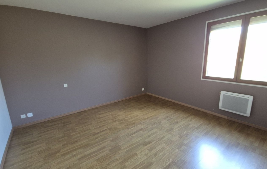 Annonces MONTPELLIERSUD : Maison / Villa | LE CRES (34920) | 124 m2 | 490 000 € 