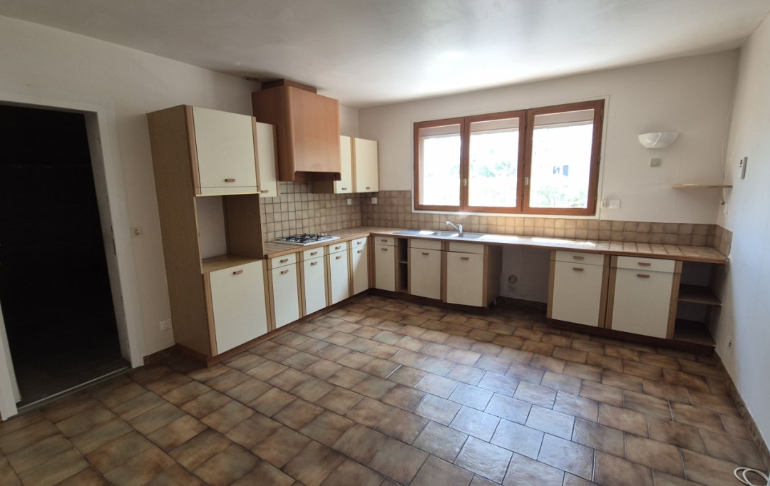 Annonces MONTPELLIERSUD : Maison / Villa | LE CRES (34920) | 124 m2 | 490 000 € 