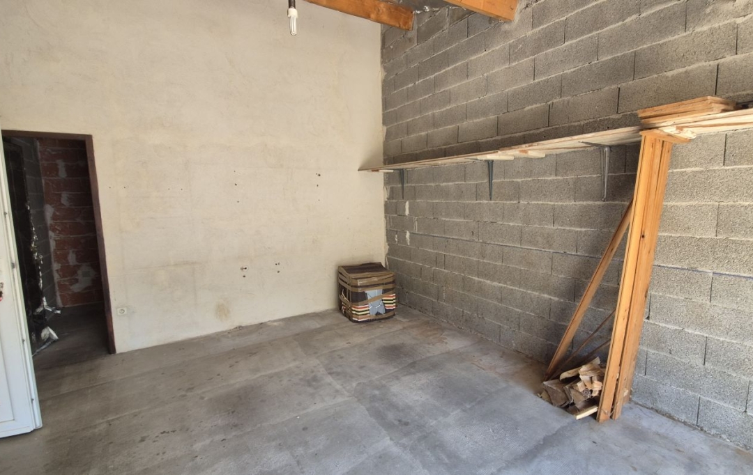 Annonces MONTPELLIERSUD : Maison / Villa | LE CRES (34920) | 124 m2 | 490 000 € 