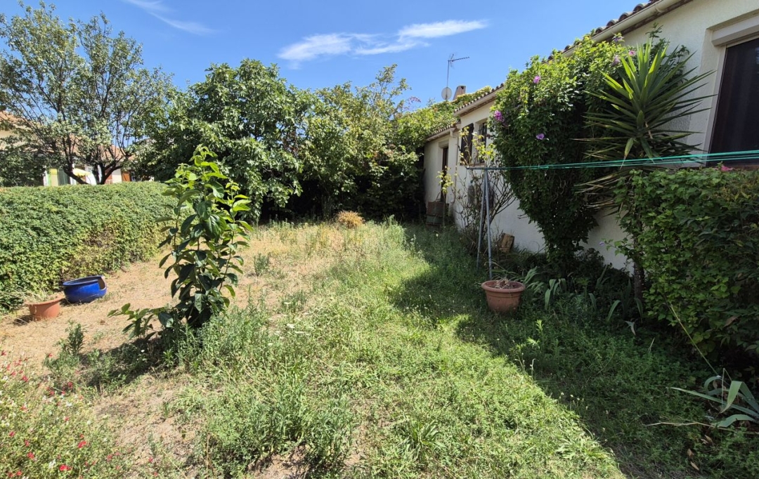 Annonces MONTPELLIERSUD : Maison / Villa | LE CRES (34920) | 124 m2 | 490 000 € 