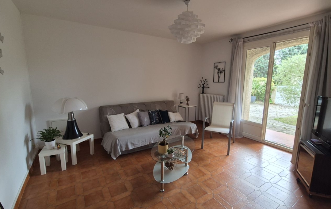 Annonces MONTPELLIERSUD : House | LE CRES (34920) | 170 m2 | 529 000 € 