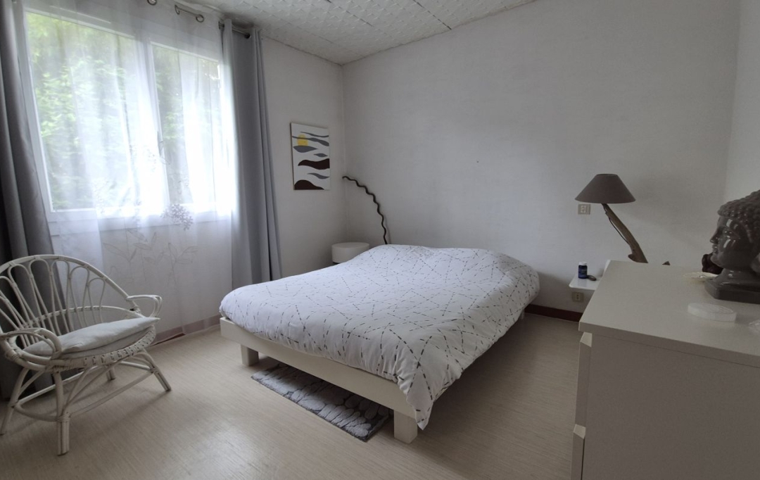 Annonces MONTPELLIERSUD : House | LE CRES (34920) | 170 m2 | 529 000 € 