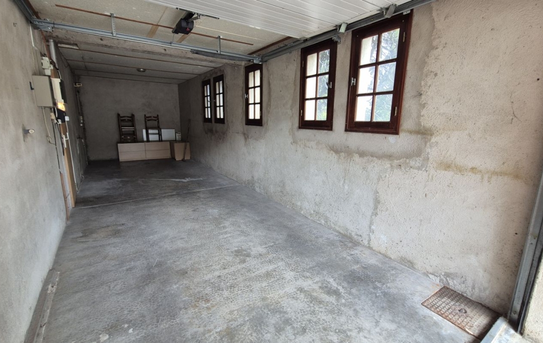 Annonces MONTPELLIERSUD : House | LE CRES (34920) | 170 m2 | 529 000 € 