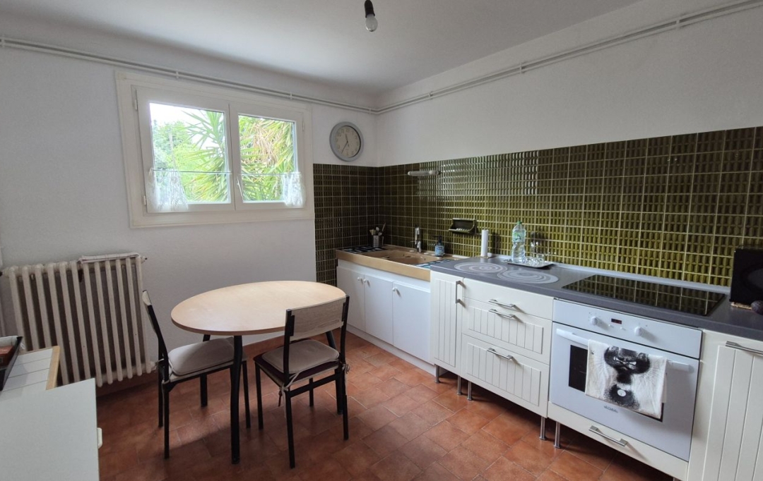 Annonces MONTPELLIERSUD : House | LE CRES (34920) | 170 m2 | 529 000 € 