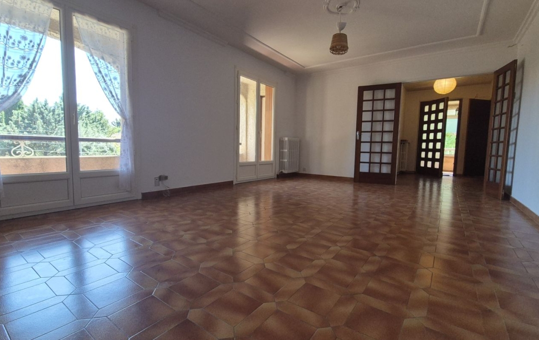 Annonces MONTPELLIERSUD : House | LE CRES (34920) | 170 m2 | 529 000 € 