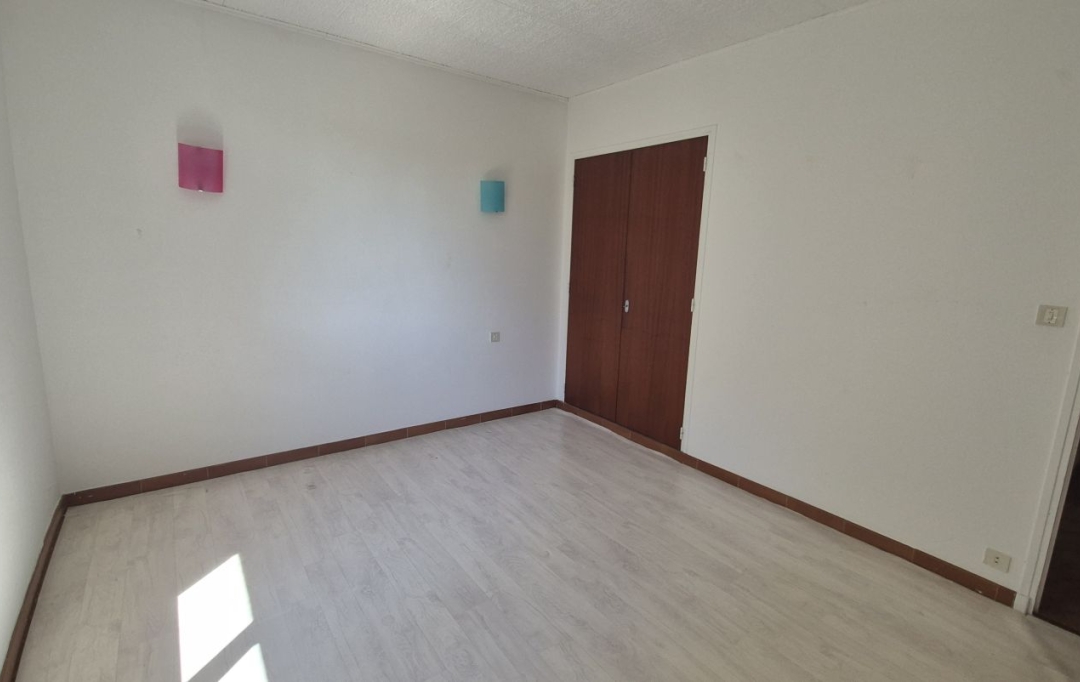 Annonces MONTPELLIERSUD : House | LE CRES (34920) | 170 m2 | 529 000 € 