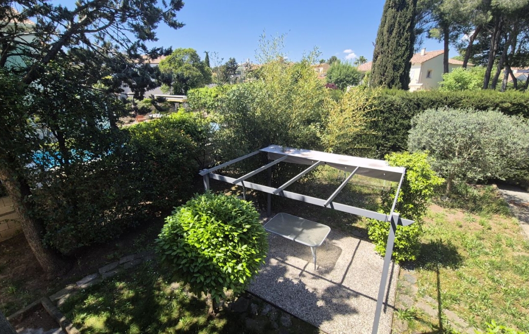 Annonces MONTPELLIERSUD : House | LE CRES (34920) | 170 m2 | 529 000 € 