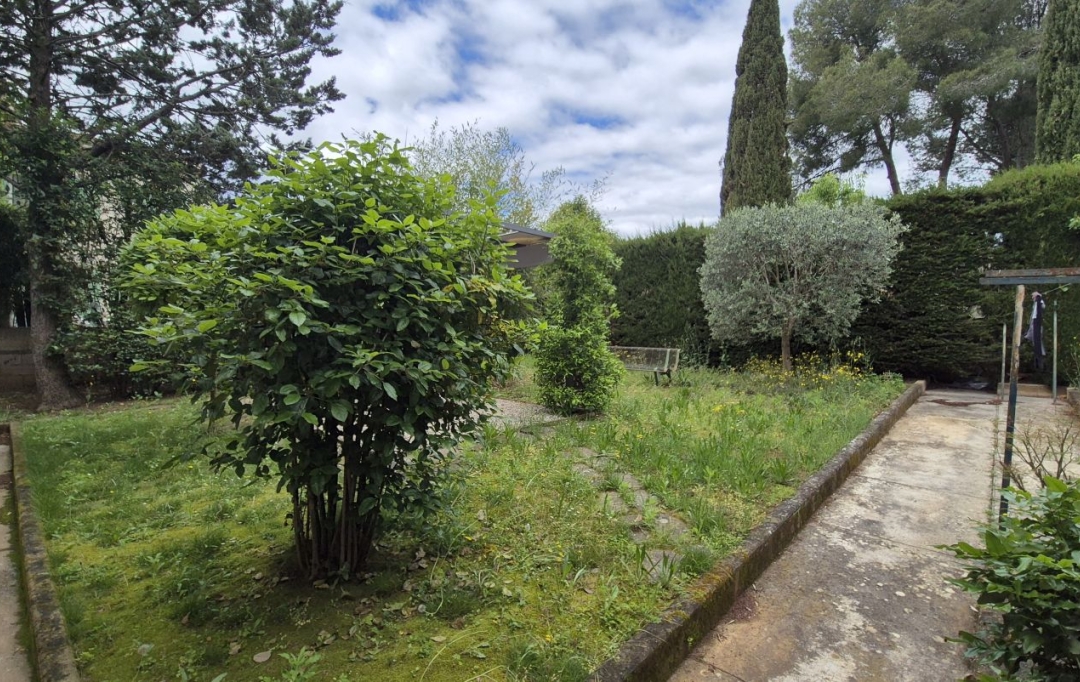 Annonces MONTPELLIERSUD : House | LE CRES (34920) | 170 m2 | 529 000 € 