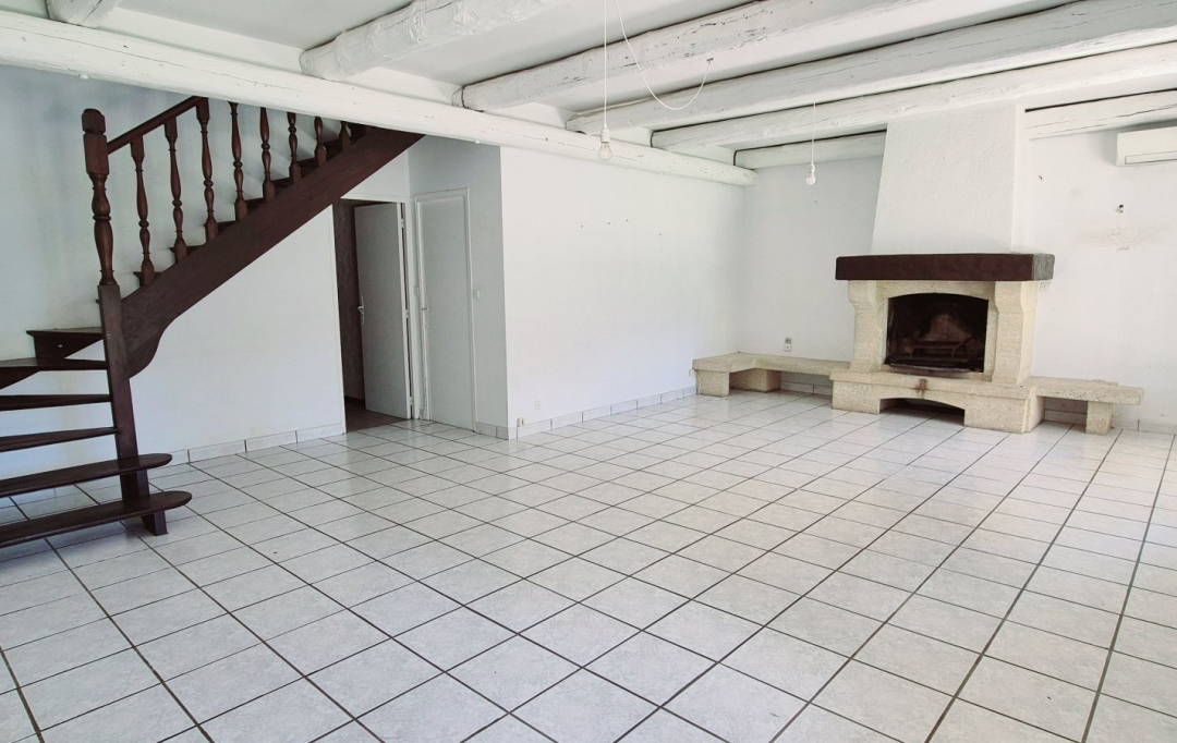 Annonces MONTPELLIERSUD : House | SAINT-JEAN-DE-VEDAS (34430) | 112 m2 | 530 000 € 