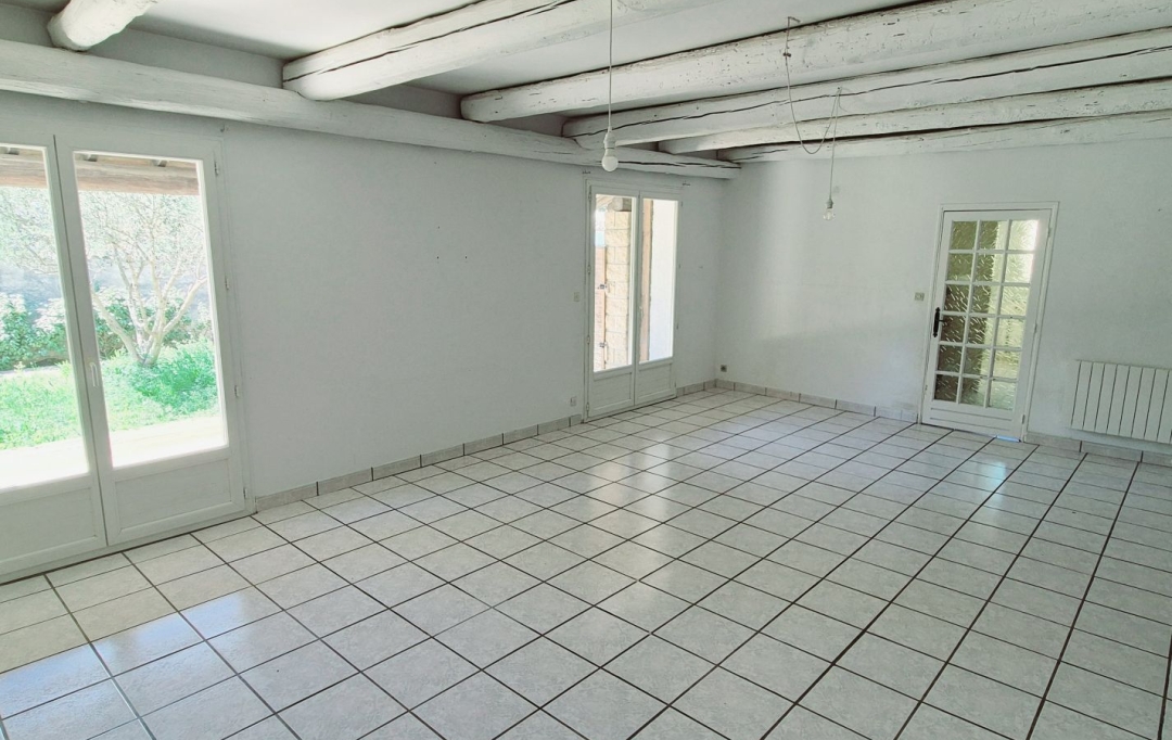 Annonces MONTPELLIERSUD : House | SAINT-JEAN-DE-VEDAS (34430) | 112 m2 | 530 000 € 