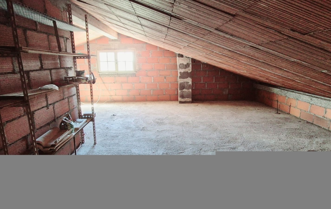 Annonces MONTPELLIERSUD : House | SAINT-JEAN-DE-VEDAS (34430) | 112 m2 | 530 000 € 