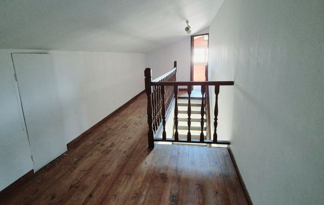 Annonces MONTPELLIERSUD : House | SAINT-JEAN-DE-VEDAS (34430) | 112 m2 | 530 000 € 