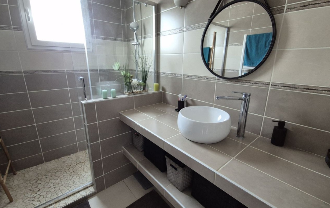 Annonces MONTPELLIERSUD : House | LE CRES (34920) | 139 m2 | 590 000 € 