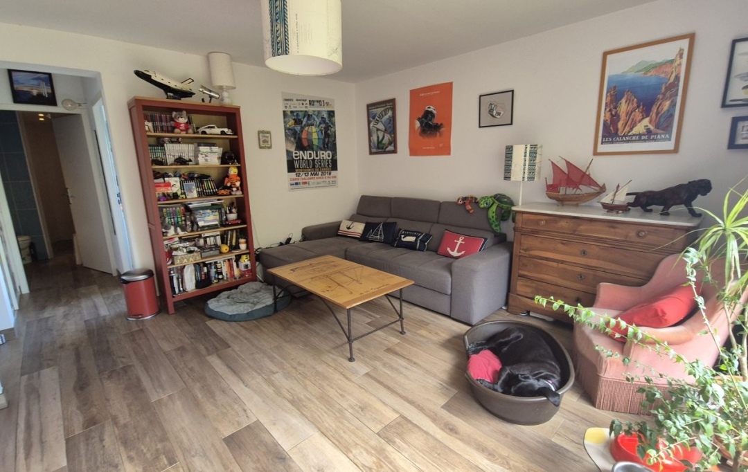 Annonces MONTPELLIERSUD : House | CASTELNAU-LE-LEZ (34170) | 144 m2 | 710 000 € 