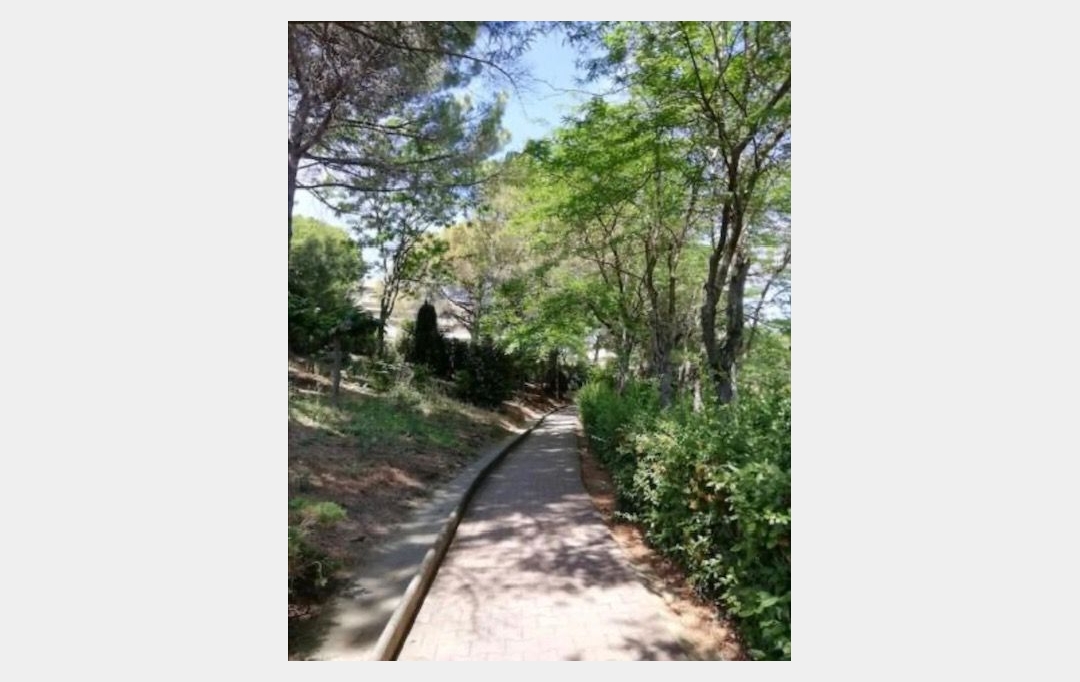 Annonces MONTPELLIERSUD : Appartement | MONTPELLIER (34070) | 57 m2 | 175 000 € 