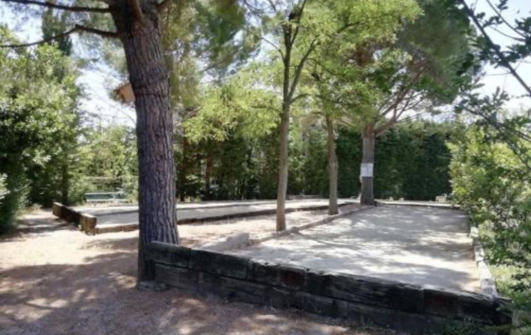 Annonces MONTPELLIERSUD : Appartement | MONTPELLIER (34070) | 57 m2 | 175 000 € 