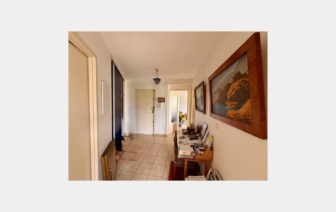Annonces MONTPELLIERSUD : Appartement | MONTPELLIER (34070) | 57 m2 | 175 000 € 