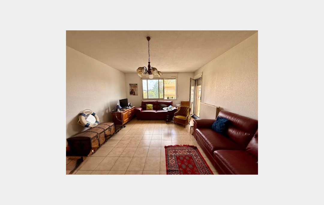 Annonces MONTPELLIERSUD : Appartement | MONTPELLIER (34070) | 57 m2 | 175 000 € 