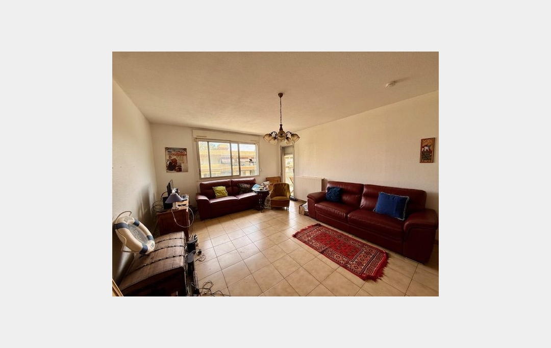 Annonces MONTPELLIERSUD : Appartement | MONTPELLIER (34070) | 57 m2 | 175 000 € 