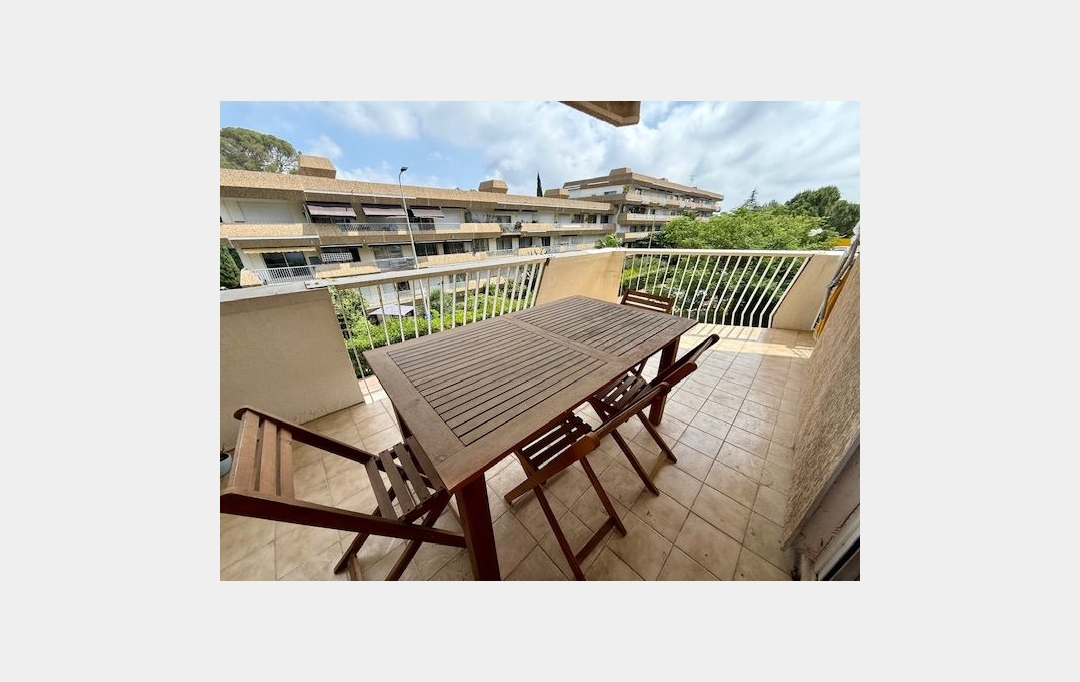 Annonces MONTPELLIERSUD : Appartement | MONTPELLIER (34070) | 57 m2 | 175 000 € 