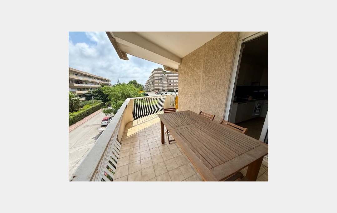 Annonces MONTPELLIERSUD : Appartement | MONTPELLIER (34070) | 57 m2 | 175 000 € 