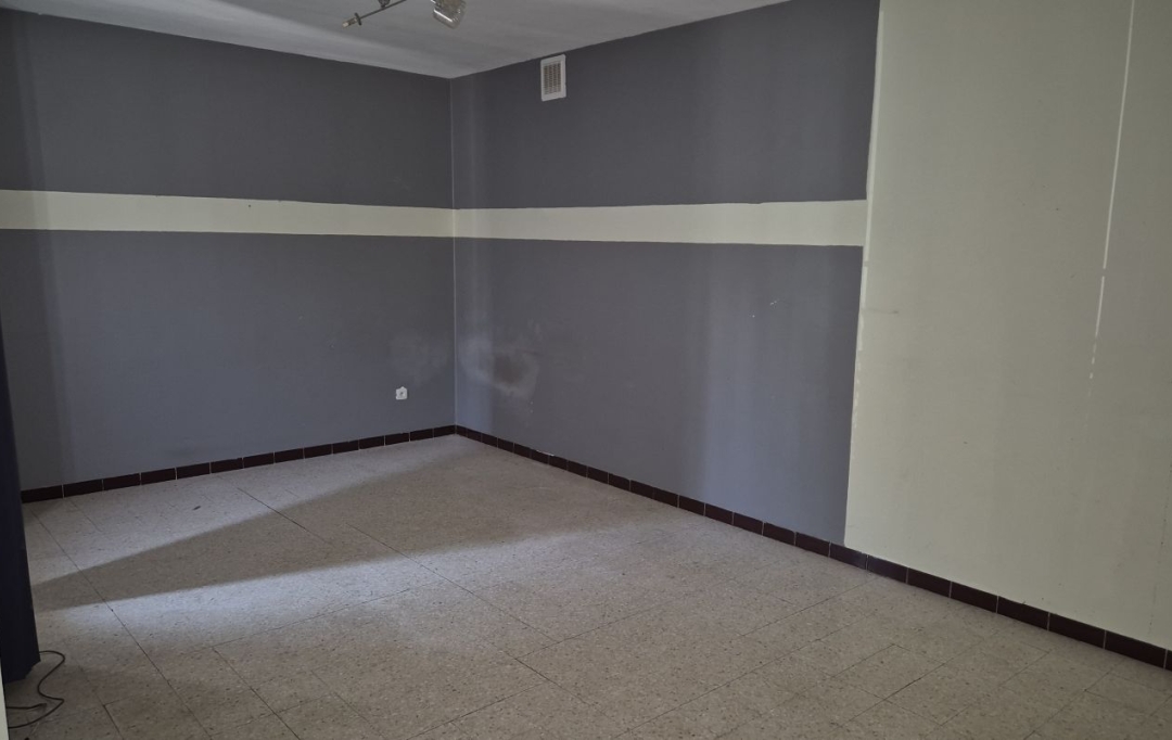 Annonces MONTPELLIERSUD : Maison / Villa | LE CRES (34920) | 91 m2 | 290 000 € 
