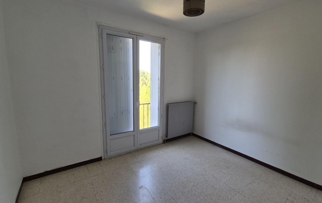 Annonces MONTPELLIERSUD : Maison / Villa | LE CRES (34920) | 91 m2 | 290 000 € 