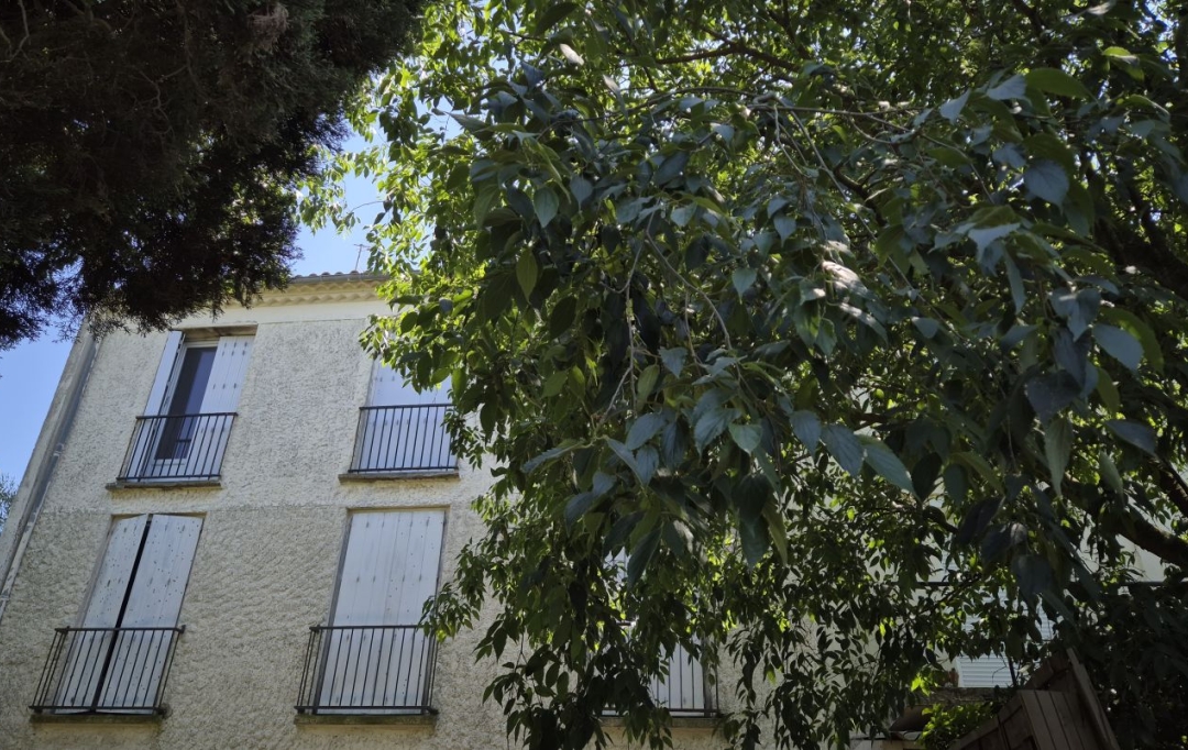 Annonces MONTPELLIERSUD : Maison / Villa | LE CRES (34920) | 91 m2 | 290 000 € 