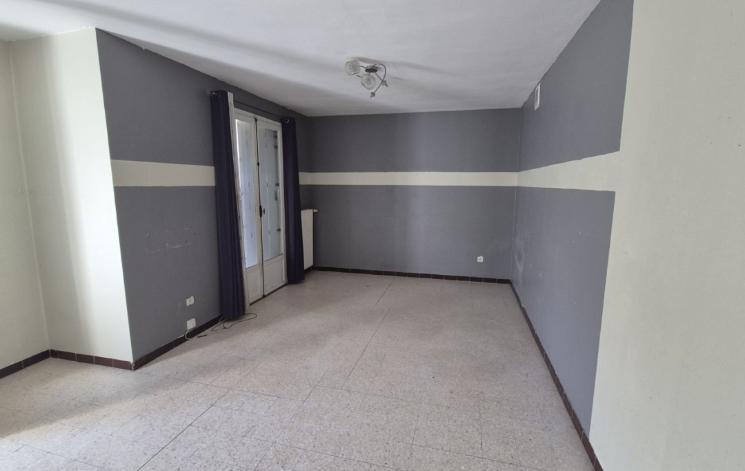 Annonces MONTPELLIERSUD : Maison / Villa | LE CRES (34920) | 91 m2 | 290 000 € 